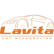 Lavita