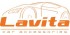 Lavita
