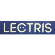 Lectris