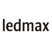 Ledmax