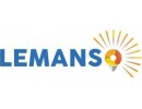 Lemanso