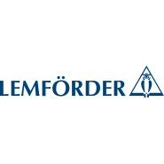 Lemforder
