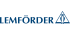 Lemforder