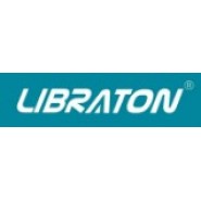 Libraton