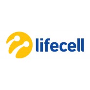 Lifecell