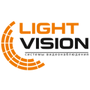 Light Vision