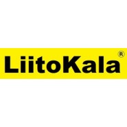 LiitoKala