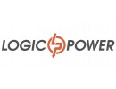LogicPower