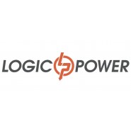 LogicPower