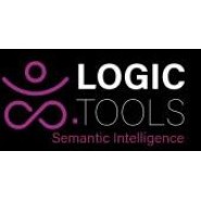 LOGICTOOLS