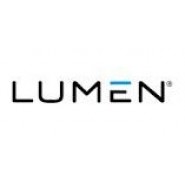 Lumen