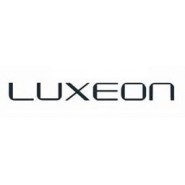 Luxeon