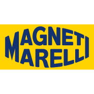 Magneti Marelli