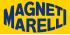 Magneti Marelli