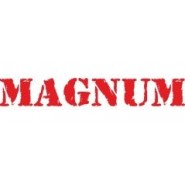 Magnum