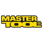 MasterTool