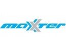 Maxxter