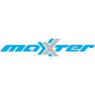 Maxxter