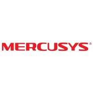 Mercusys