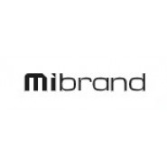 Mibrand