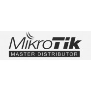 Mikrotik