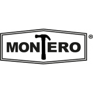 Montero