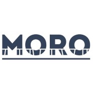 MORO