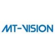 MT-Vision