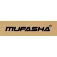 MUFASHA