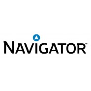 Navigator