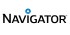 Navigator