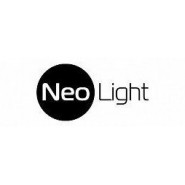 NeoLight