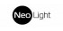 NeoLight