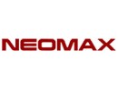 Neomax