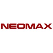 Neomax