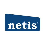 Netis