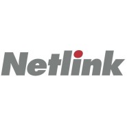 NetLink