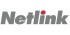 NetLink
