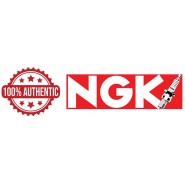 NGK
