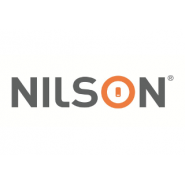 Nilson