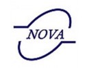 Лоза Nova