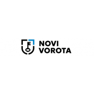 Novi Vorota
