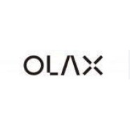 Olax