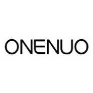 ONENUO