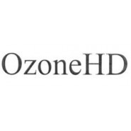 OzoneHD