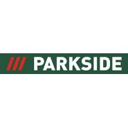Parkside