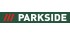 Parkside