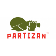 Partizan