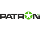 Patron