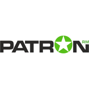 Patron